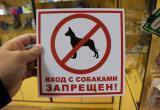 «Это - не прихоть!»: представители саткинского нацпарка пояснили, почему в «Зюраткуль» нельзя с собаками 
