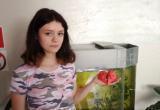 «Добрые дела и тайные друзья»: дети из Саткинского района присоединились к добровольческому проекту 