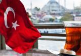 «Стал ближе берег турецкий»: скоро в Стамбул можно будет долететь напрямую из Челябинска 