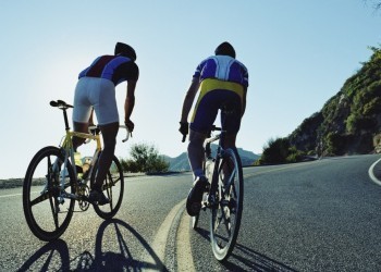 30 советов велосипедистам: начинающим и не только