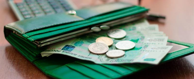 Выплаты, которые получают неработающие пенсионеры Саткинского района, могут увеличиться 