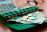 Выплаты, которые получают неработающие пенсионеры Саткинского района, могут увеличиться 