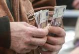 «Постановление подписано»: скоро неработающие пенсионеры Саткинского района получат увеличенные выплаты 