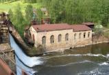 «Станет интереснее и безопаснее»: Саткинский краеведческий музей получит 5 миллионов на ремонт здания «Порогов»