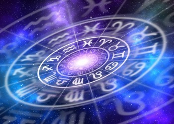 «Говорят астрологи»: гороскоп на период с 6 по 12 июня