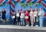 Работы учениц саткинской школы № 13 высоко оценило жюри конкурса «Спасибо деду за Победу!»	