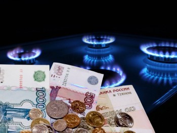Льготники из Саткинского района смогут получить 100 тысяч рублей на установку газового оборудования 