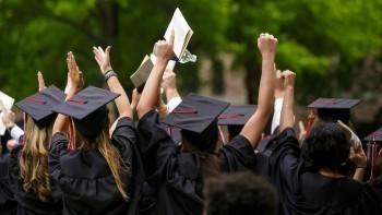 «Новые возможности»: саткинцы смогут получить высшее образование, не выезжая за пределы района 