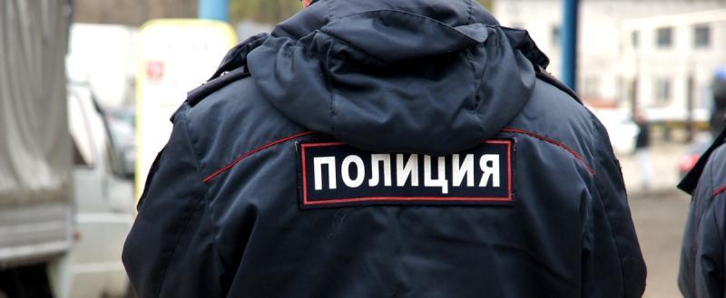 «Детям – безопасность»: в Саткинском районе полицейские продолжают проводить рейды 