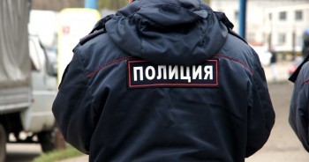 «Детям – безопасность»: в Саткинском районе полицейские продолжают проводить рейды 