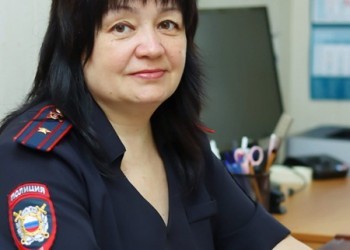 «Проведите работу с детьми!»: полицейские обращаются к жителям Саткинского района 