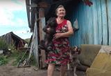 «Мы не можем их бросить!»: жительницы Саткинского района, которые спасают бездомных животных, просят о помощи 