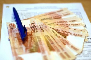  «На основании соцконтракта»: жители Саткинского района могут получить увеличенное пособие  