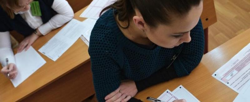 «Время собирать баллы»: как школьники Саткинского района сдали ГИА по нескольким предметам, и как подать апелляцию 