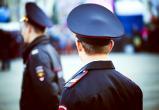 В Саткинском районе полицейские выявляют наркозависимых людей, уклоняющихся от прохождения лечения 