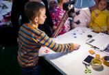 Юных жителей Саткинского района, увлекающихся созданием мультфильмов, приглашают на фестиваль 