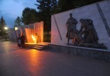 «Зажгите свечи»: в ночь на 22 июня в Сатке состоится акция, посвящённая Дню памяти и скорби