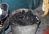 В Саткинском районе подорожает уголь 
