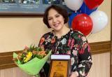 «В числе самых лучших»: трудовые достижения жительницы Сатки Алины Шмаковой получили высокую оценку 