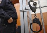 «Задержаны «по горячим следам»: молодые бакальцы, обвиняемые в краже из поликлиники, предстали перед судом 