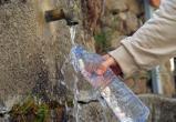 «Пить или не пить – вот, в чём вопрос»: исследовано качество воды, взятой из родников Саткинского района  