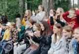 «6 интересных смен»: за лето в лагере имени Г.М. Лаптева отдохнут сотни детей со всей Челябинской области 