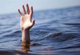 «Трагедия на реке Ай»: в Саткинском районе утонул 14-летний подросток 