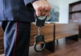 Полицейские задержали людей, подозреваемых в покушении на сбыт мефедрона в нескольких регионах России
