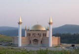 «По следам праздника»: как мусульмане Саткинского района отметили Курбан-байрам 