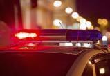 В Сатке госавтоинспекторы задержали мужчину, находящего за рулем в состоянии алкогольного опьянения 