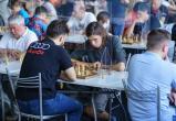 «Жизнь на клетчатой доске»: шахматисты Саткинского района рассказали об играх и планах 