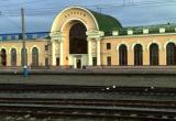 Транспортная прокуратура установила виновного в задержке пассажирских поездов на станции «Бердяуш»  