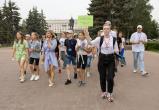 Школьники Саткинского района отправятся в бесплатное путешествие по родному краю