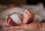 «Поддержать рублём»: при рождении второго ребёнка жители Саткинского района могут получить увеличенную выплату 