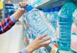 Выбираем бутилированную воду: рекомендации Роспотребнадзора 