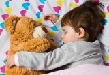 Как выбрать игрушки для детей: рекомендации специалистов Роспотребнадзора 