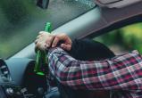 «Сомнительное приключение»: мужчина, который ездил в Сатке пьяным на угнанном автомобиле, предстанет перед судом 