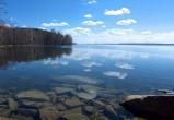 «Купаться разрешается!»: в Челябинской области составили список безопасных озер