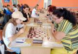 «Время обдуманных ходов»: в Сатке проходит большой шахматный фестиваль  