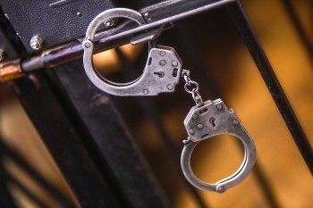 «Просился под домашний арест»: суд оставил под стражей экс-общественника из Сатки, обвиняемого в убийстве 