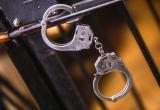 «Просился под домашний арест»: суд оставил под стражей экс-общественника из Сатки, обвиняемого в убийстве 