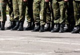 «Возбуждено дело»: житель Челябинской области подозревается в дискредитации армии России 