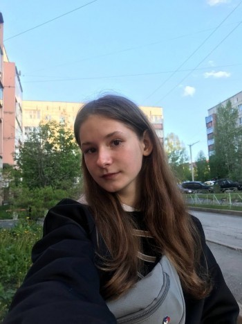 «Впереди – Артек!»: школьница из Сатки Дарья Семисынова одержала победу во Всероссийском конкурсе 