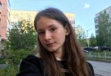 «Впереди – «Артек»!»: школьница из Сатки Дарья Семисынова одержала победу во Всероссийском конкурсе 