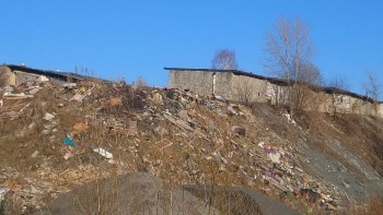 «Выделено около 10-ти миллионов»: в Саткинском районе будут ликвидированы свалки и произведено озеленение 
