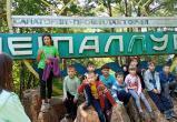 «Полезный отдых»: более 150 детей из Саткинского района провели время в санаториях и оздоровительных лагерях