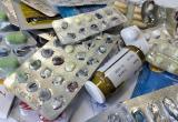 «Время защищаться»: специалисты рассказали жителям Саткинского района о вакцинации от гриппа 