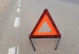 «Съехал в кювет»: бакальские пожарные ликвидировали последствия ДТП на трассе М-5
