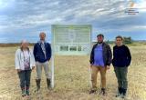  «Все дороги ведут в Аркаим»: в Челябинской области появится археологический парк