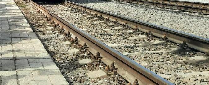 «Важно соблюдать правила»: с начала года в Челябинской области произошло 10 несчастных случаев на железной дороге 